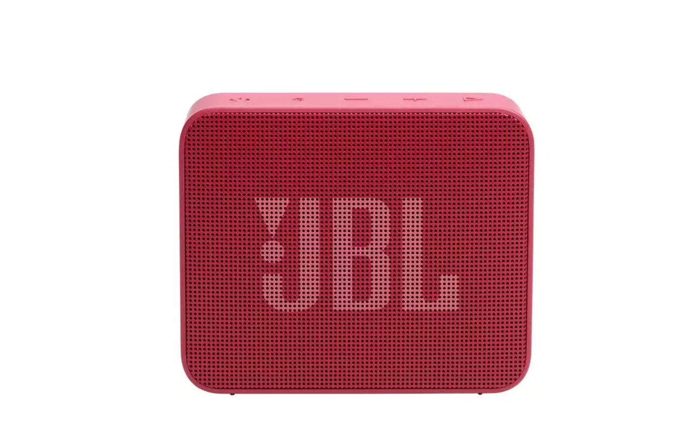JBL Go Essential 2 Portable Speaker