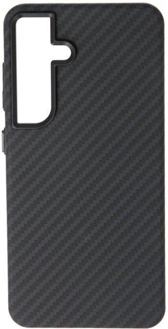 Swissten MagStick Shell Case for Samsung Galaxy S24 FE 5G