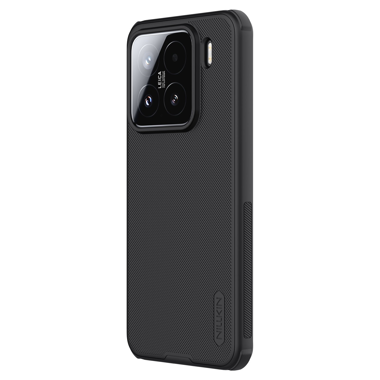 Nillkin Super Frosted PRO Back Cover for Xiaomi 15