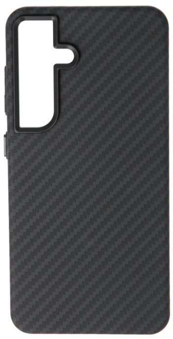 Swissten MagStick Shell Case for Samsung Galaxy S25 Plus 5G