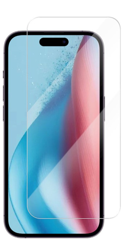 Mocco 2.5D Tempered Glass for Samsung Galaxy A36 5G