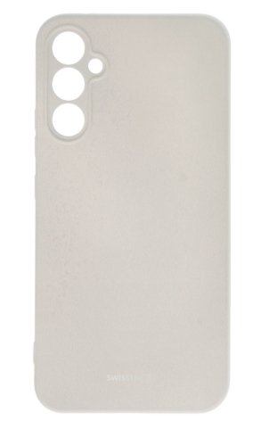 Swissten Soft Joy Case for Samsung Galaxy A13 5G