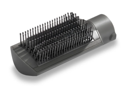 Babyliss Hot air brush AS136E /