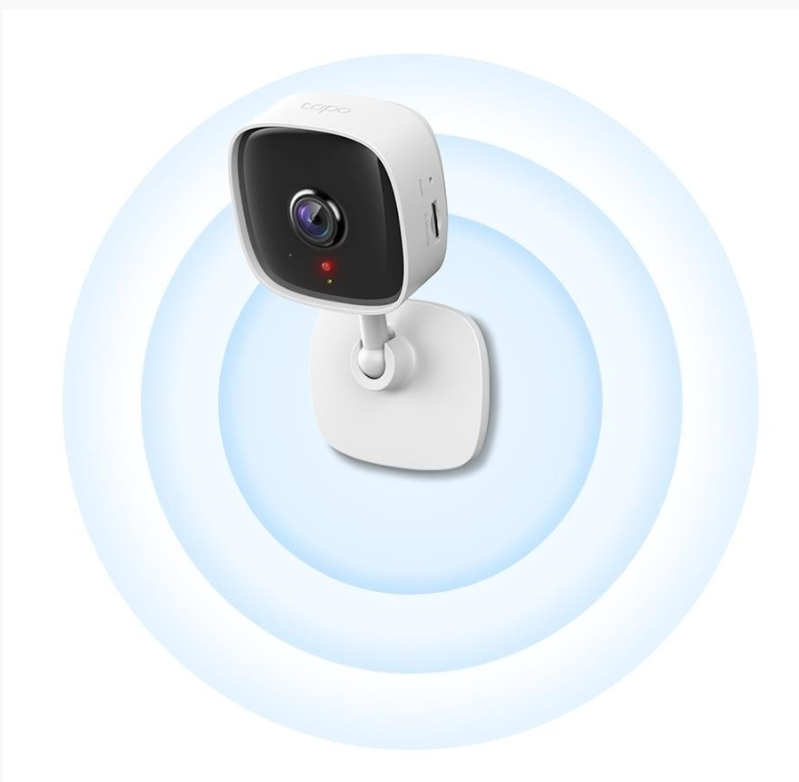 TP-LINK TC70 Security Camera (TC70)
