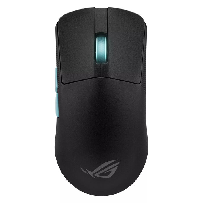 ASUS Tri-Mode Wireless ROG Harpe Ace