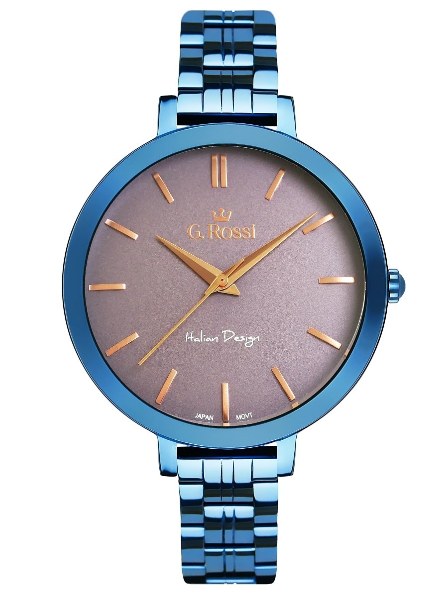 G.Rossi Women's watch