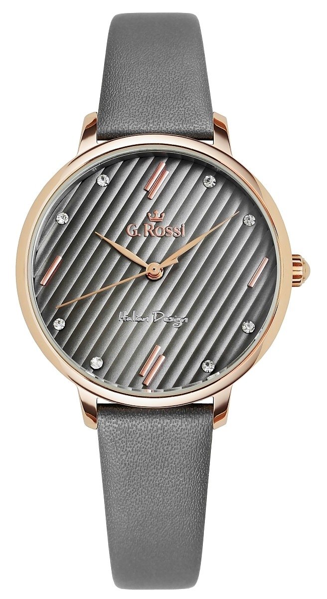 G.Rossi Women's watch