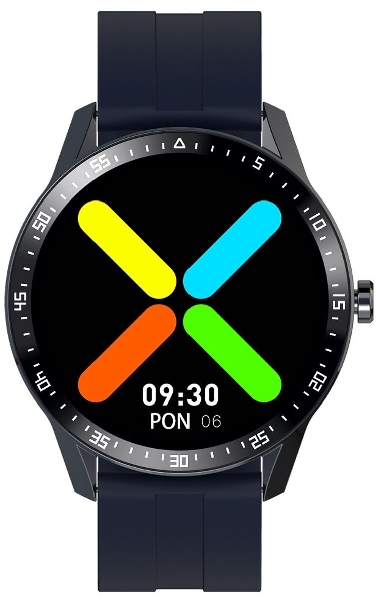 G.Rossi SW018-5 Watch