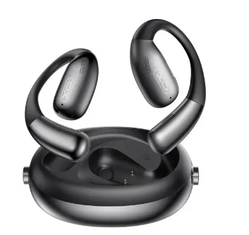 XO G36 OWS Bluetooth Wireless Headphones