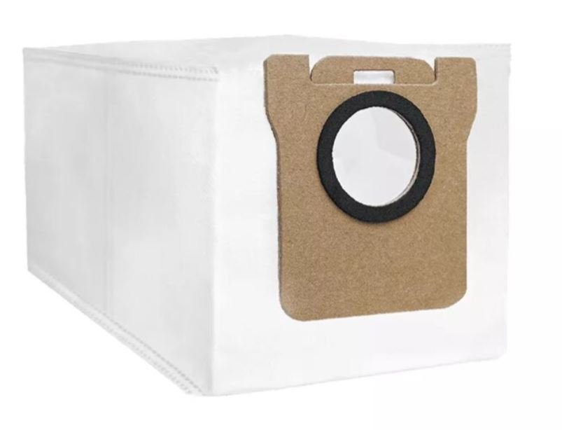Xiaomi BHR6560GL Disposable Bag for Robot