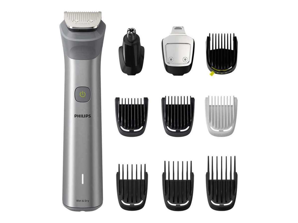 PHILIPS MG5920 Series 5000 Trimmer (MG5920/15)
