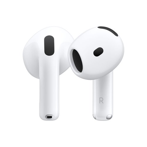 APPLE AirPods 4 - with charging