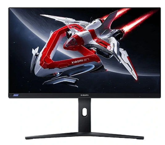 Xiaomi G Pro 27i Mini LED