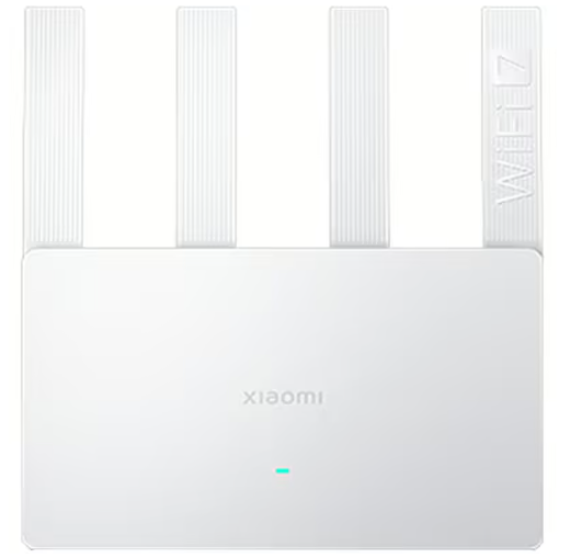 Xiaomi | Router | BE3600 |