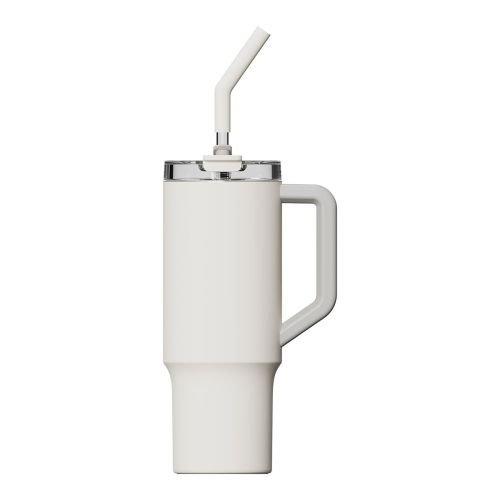 Xiaomi BHR9540GL Thermo Mug 1L (BHR9540GL)