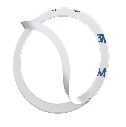 Baseus Halo Magnetic Ring MagSafe for