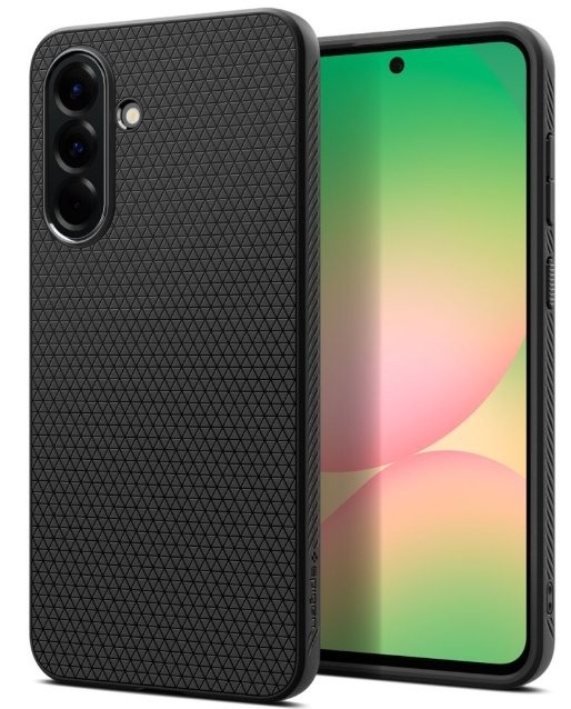 Spigen Liquid Air Case for Samsung Galaxy A56 5G