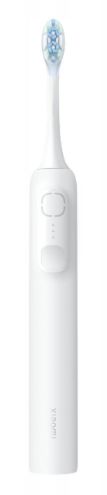 Xiaomi Oscillating Electric Toothbrush (BHR9818EU)