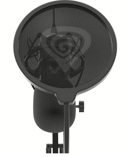 Genesis Radium 400 G2 Microphone (NGM-2285)