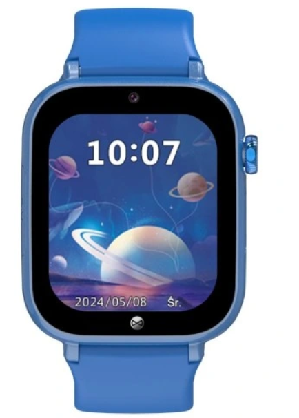 Forever  smartwatch GPS WiFi 4G Kids