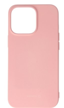 Swissten Soft Joy Case for Xiaomi 15 Ultra 5G