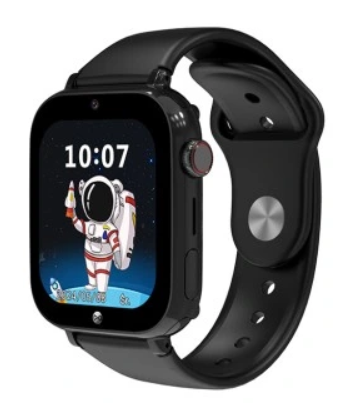 Forever  smartwatch GPS WiFi 4G Kids