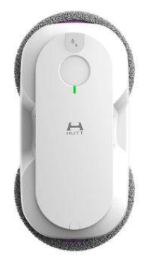 Xiaomi Hutt DDC56 Window Cleaning Robot
