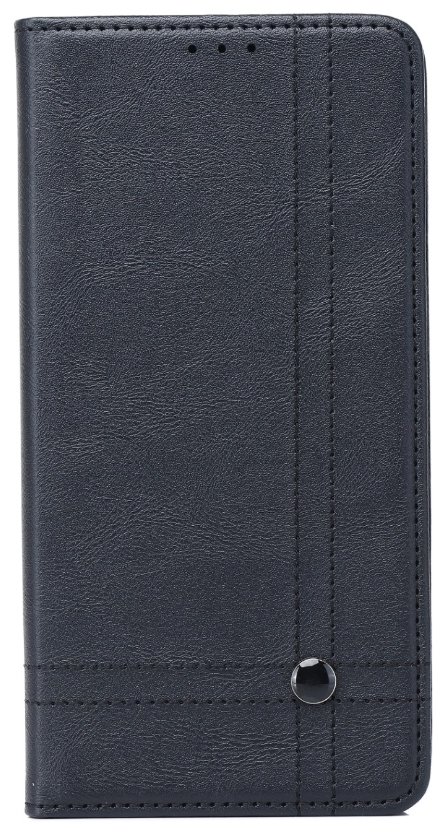Mocco Smart Seam Book Case for Samsung Galaxy A56 5G