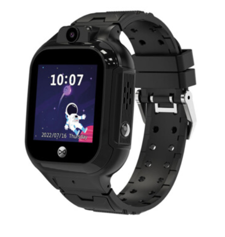 Forever  Forever smart watch GPS WiFi