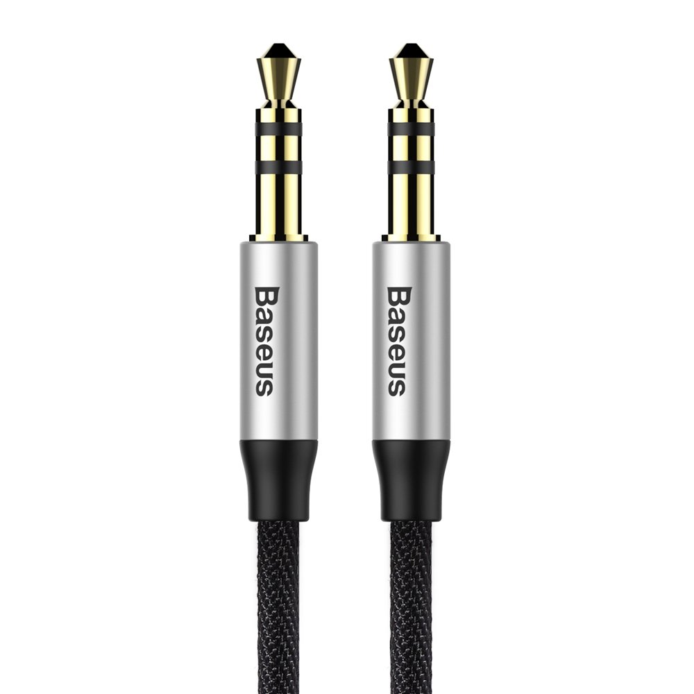 Baseus Yiven 3.5mm AUX mini-jack