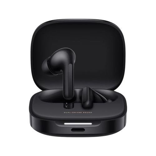 Xiaomi Redmi Buds 6 Earphones (BHR9251GL)