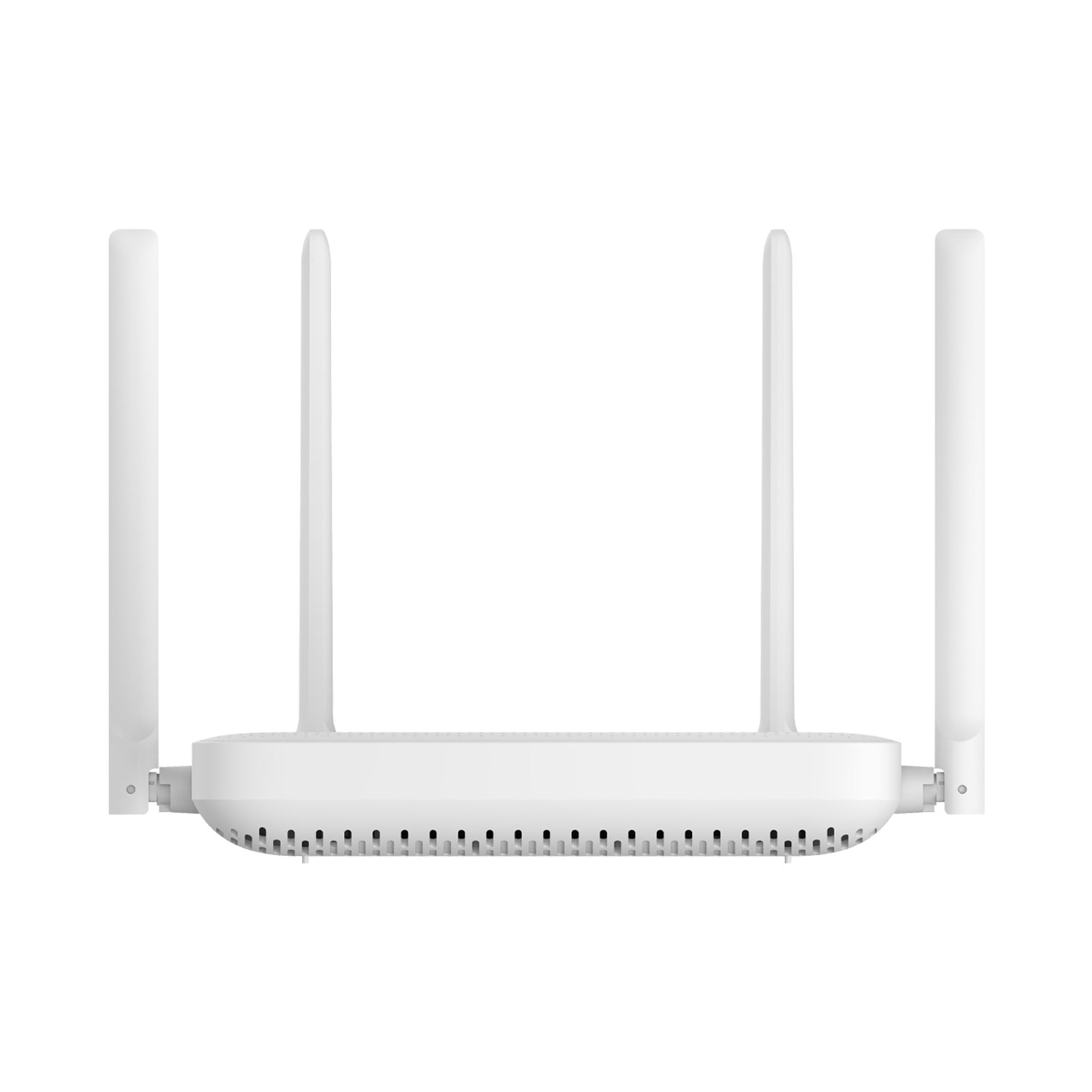 Xiaomi Router AX1500 EU |