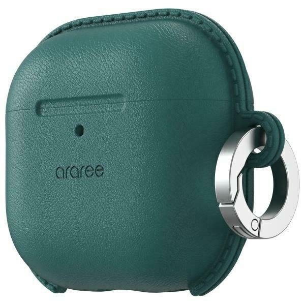 Araree pops Case for Apple AirPods
