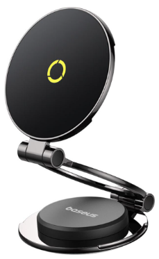 Baseus MagPro Series II Magnetic Phone