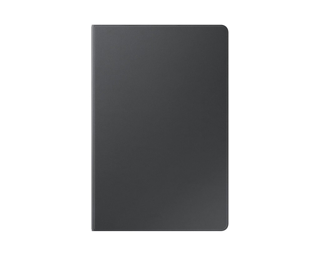 SAMSUNG Book Cover for Galaxy Tab