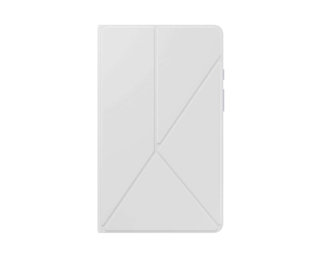 SAMSUNG Book Cover for Galaxy Tab