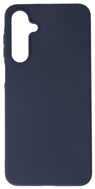 Swissten Soft Joy Case for Samsung Galaxy S24 FE 5G