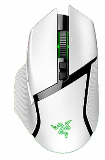 Razer Basilisk V3 Pro Wireless Gaming