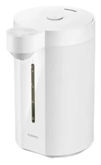 Xiaomi BHR8993EU Electric Hot Water Dispenser