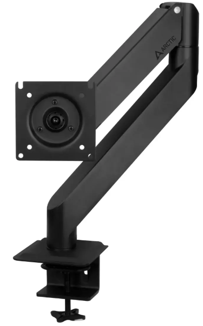Arctic AEMNT00062A Monitor Arm (AEMNT00062A)