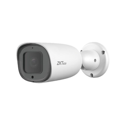 ZKTECO IPC-AI-BL-852Q38A-LP ANPR IP Network Camera 2MP