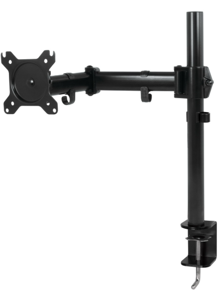 Arctic AEMNT00039A Z1 Basic Single Monitor