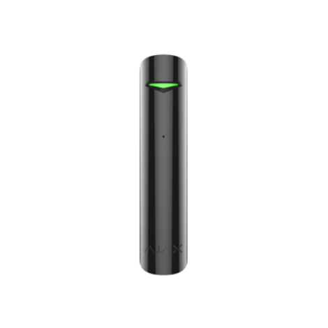 AJAX Wireless Glass Break Sensor