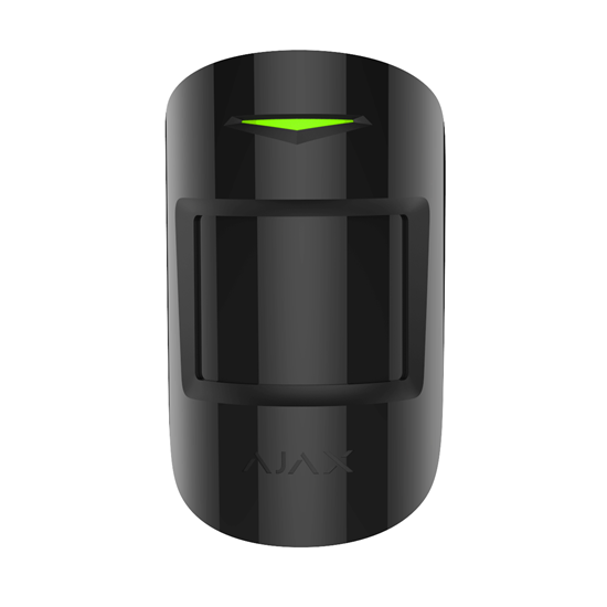 AJAX MotionProtect Plus Wireless motion sensor