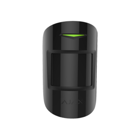 AJAX Wireless motion sensor