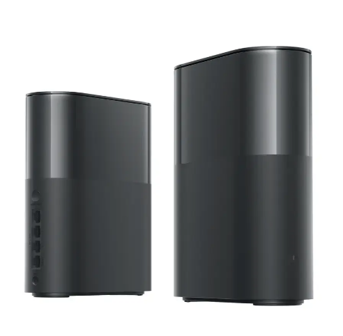 Xiaomi BE3600 Pro Mesh System