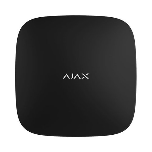 AJAX USB Hub Plus