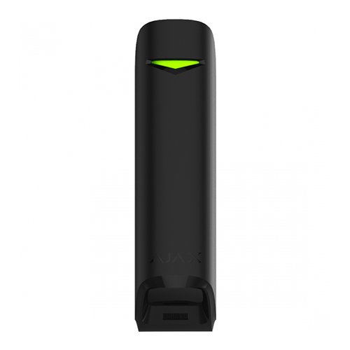 AJAX Wireless motion detector