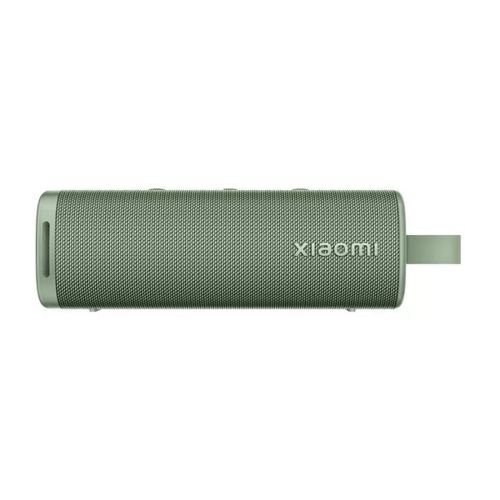 Xiaomi Sound Outdoor Portable Speaker