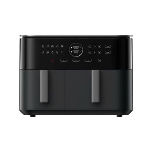Xiaomi Dual Zone Air Fryer, 10L